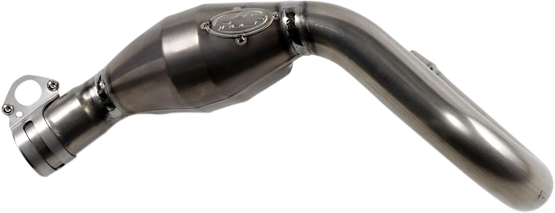 FMF HEADER TI MGBMB 045625