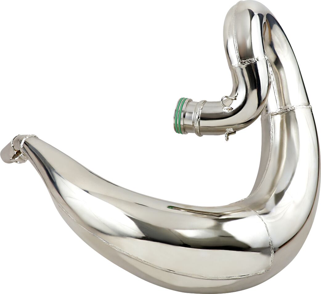 FMF EXST F-PIPE BETA X-TRAINE 025263