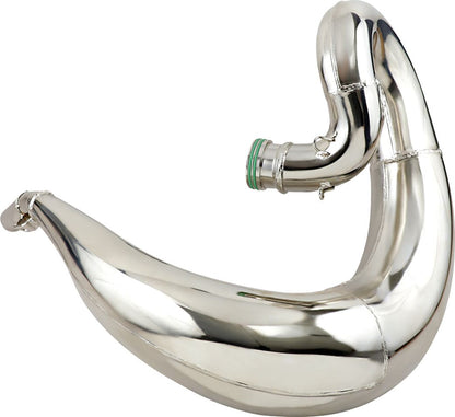 FMF EXST F-PIPE BETA X-TRAINE 025263