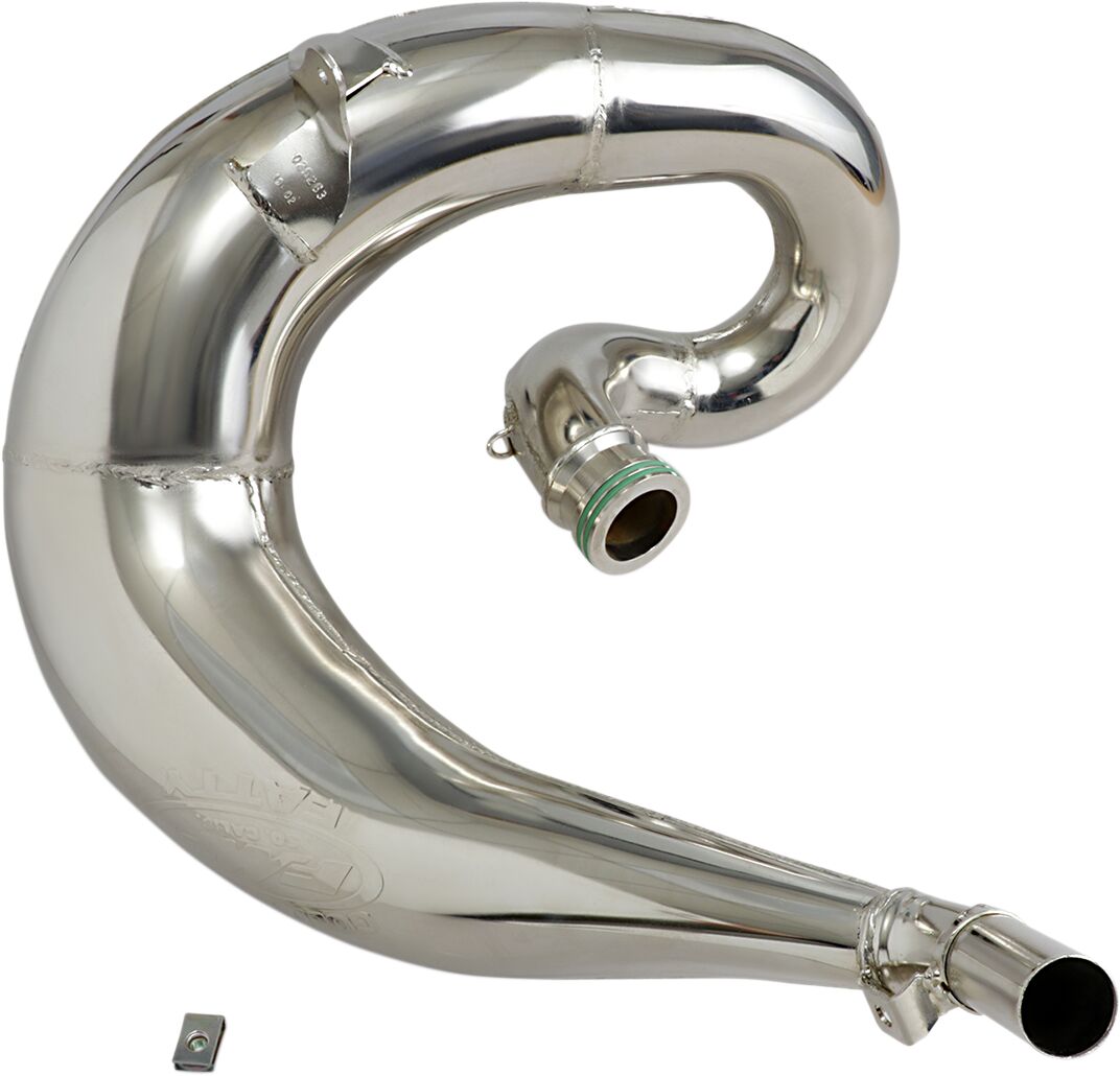 FMF EXST F-PIPE BETA X-TRAINE 025263