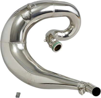 FMF EXST F-PIPE BETA X-TRAINE 025263