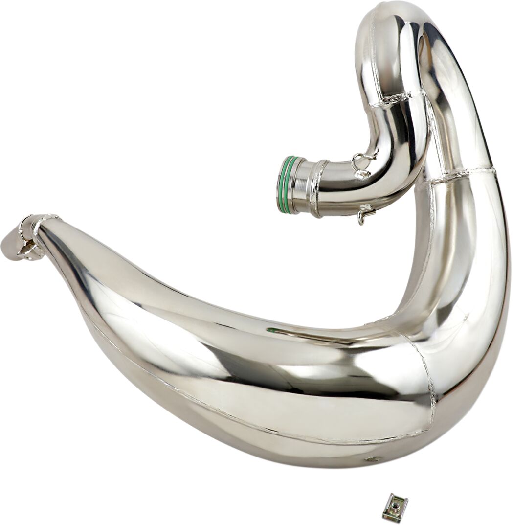 FMF EXST F-PIPE BETA X-TRAINE 025263