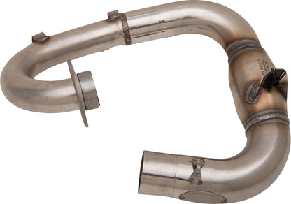 FMF HEADER SS MBMB 044458