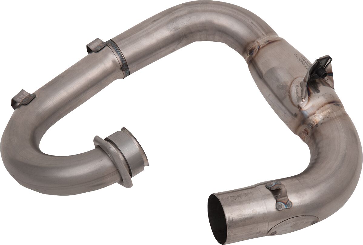 FMF HEADER TI MBMB 044459