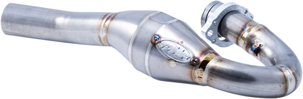 FMF HEADER TI MBMB KX250 '21 042391