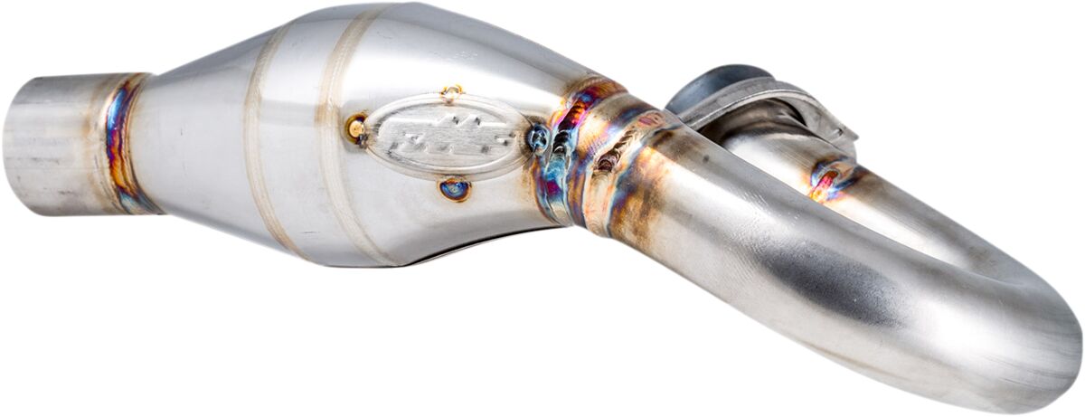 FMF HEADR SS MGBMB KX450'19-2 042384