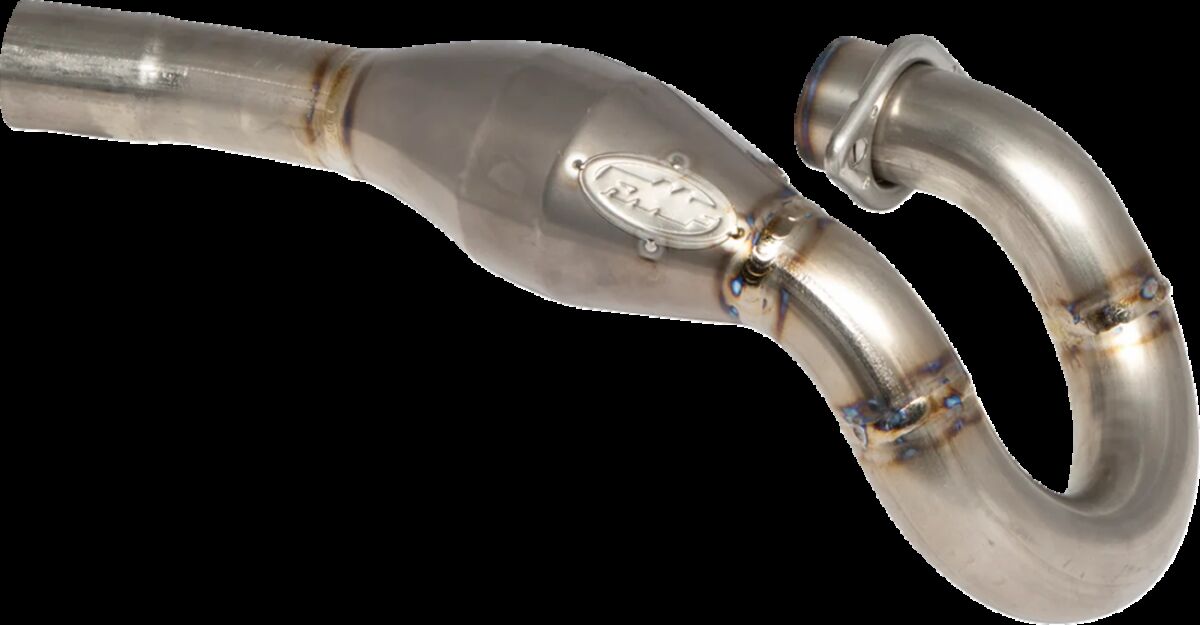 FMF HEADER TI MGBMB KX450F 042400