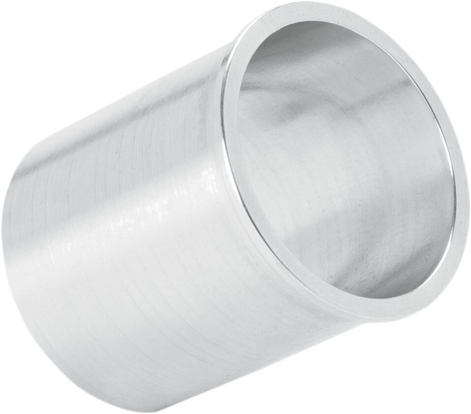 FMF ALUMINUM INLET SLEEVE YAMAHA 040652
