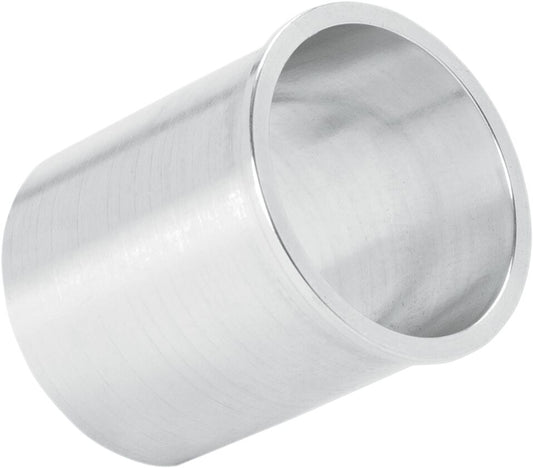 FMF Aluminum Inlet Sleeve Yamaha 040652