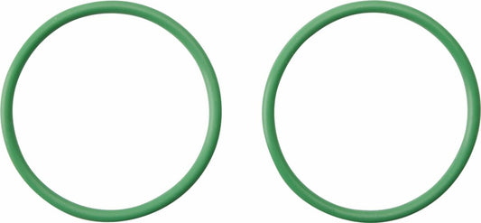 FMF O-Ring Exhaust Kit KTM 014803