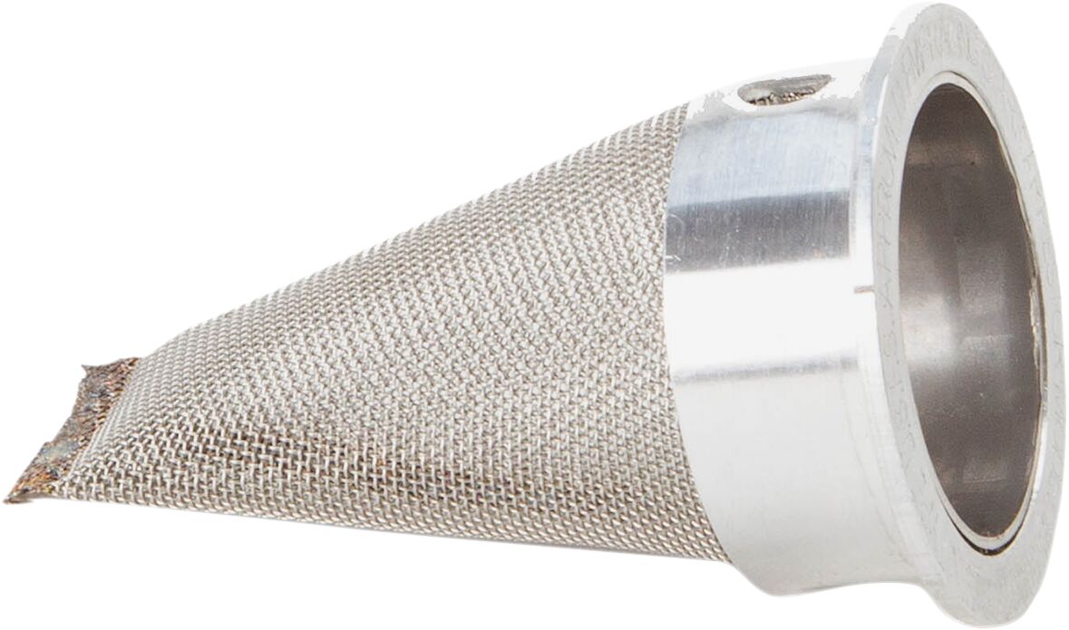 FMF POWERCORE 4 HEX SPARK ARRESTOR INSERT 040670