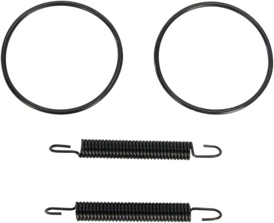 FMF SPRING/O-RING KIT KAWASAKI 014815