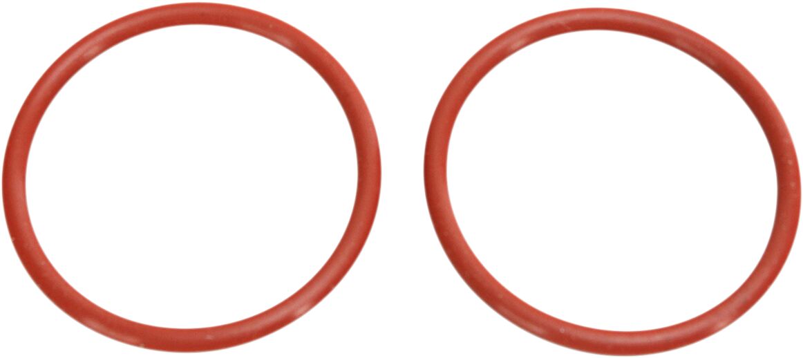 FMF O-RING EXH KIT KTM 014822 014822