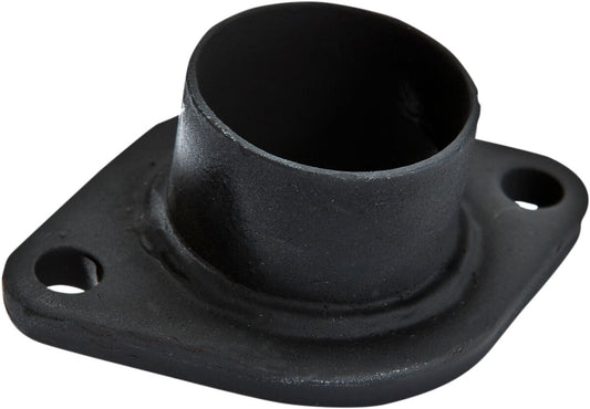 FMF Flange Kit Bolt-on Yamaha Blaster 020474