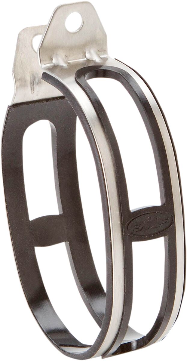 FMF STRAP 2-STROKE UNIVERSAL MOUNT 020480