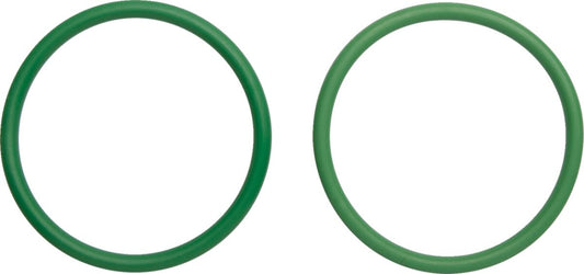 FMF O-RING EXH KX125 014884