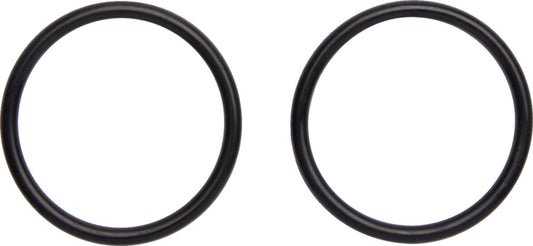 FMF O-RING EXH KX125/YZ85 014885