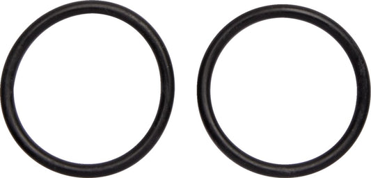FMF O-RING EXH KX80/KX100 014889