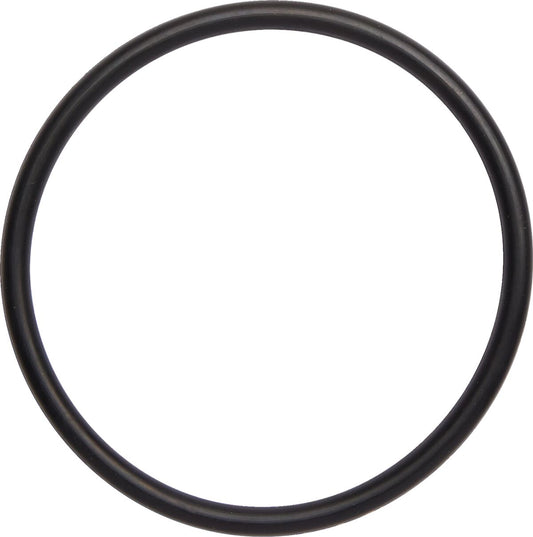 FMF O-Ring EXH TRX250R 014892