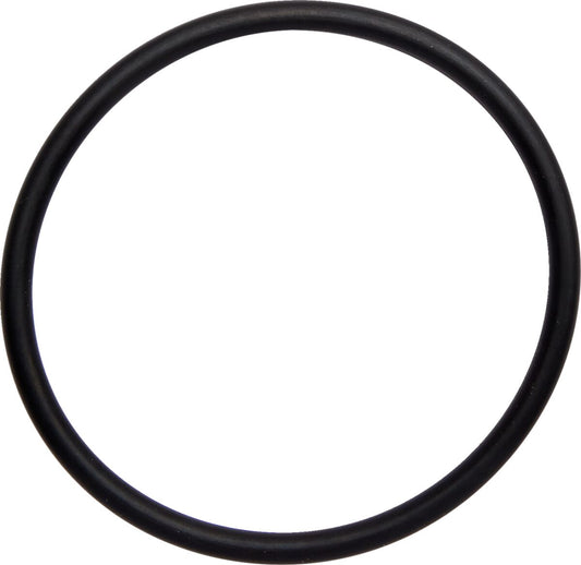 FMF O-Ring EXH YZ250 014894