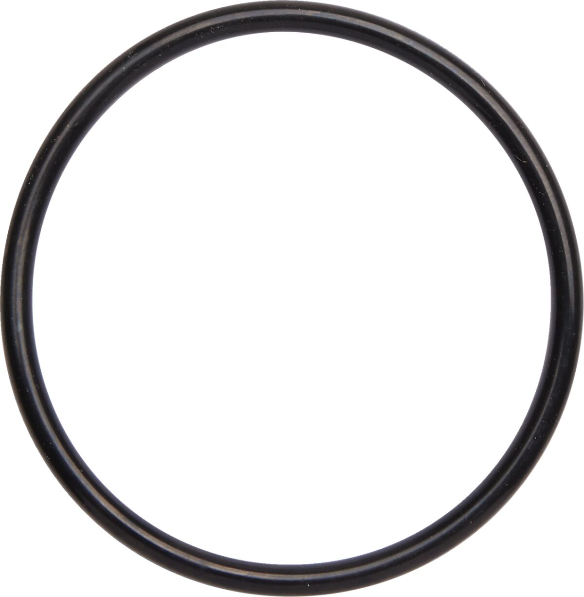 FMF O-RING EXH YZ250 014895