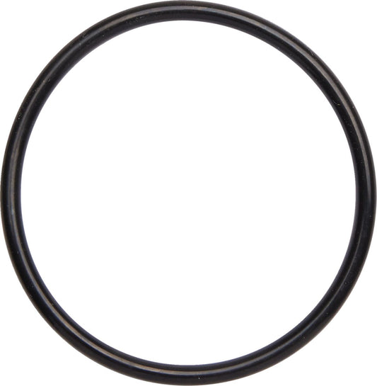 FMF O-Ring EXH YZ250 014895