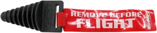 FMF 2-STROKE WASH Plug with Streamer 012875