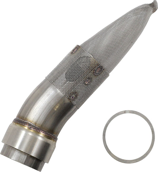 FMF FACTORY 4.1 RCT 94DB QUIET & SPARK ARRESTOR INSERT 040678