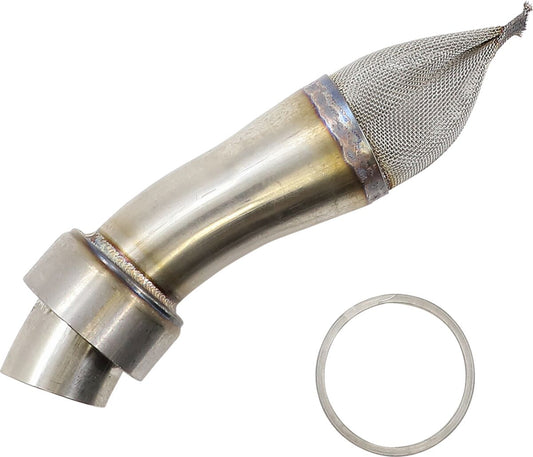 FMF INSERT 4.1 RCT -1.5DB 040689