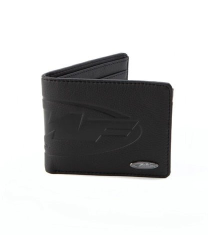 FMF WALLET DEBOSSED 2 HO25T194900