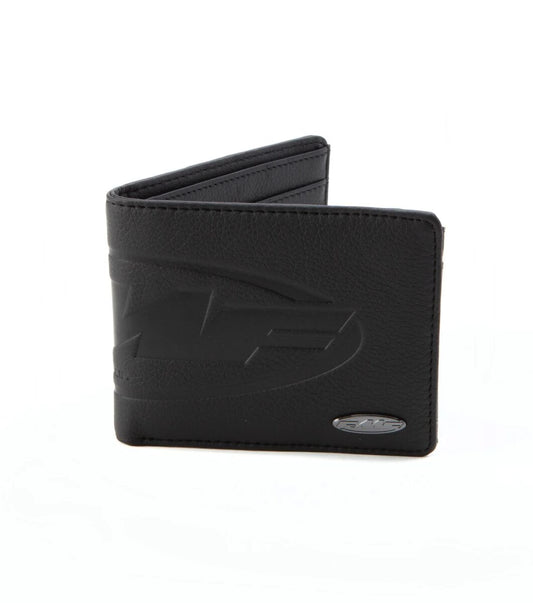 FMF WALLET DEBOSSED 2 HO25T194900