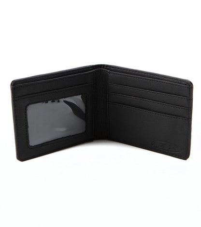 FMF WALLET DEBOSSED 2 HO25T194900