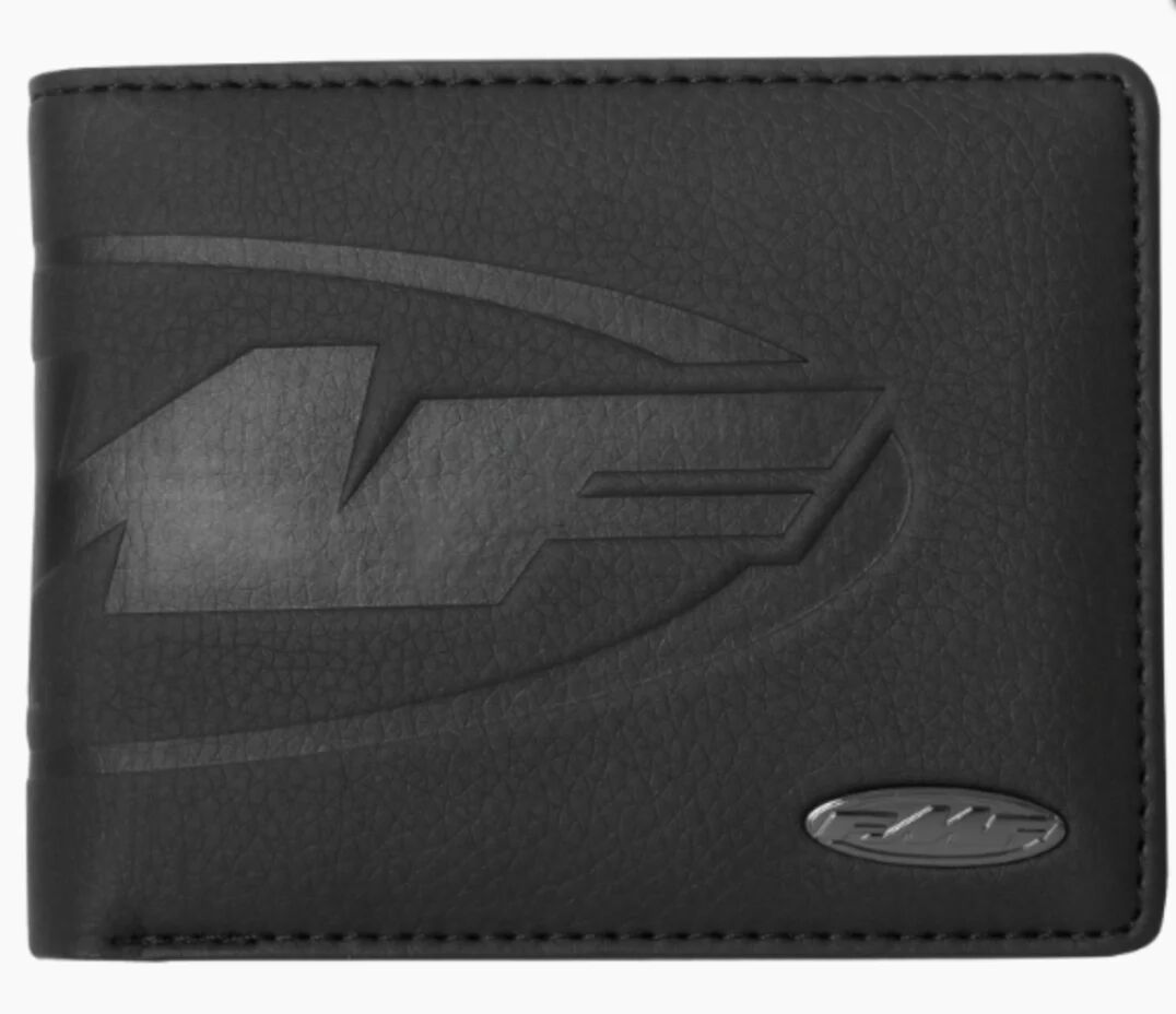FMF WALLET DEBOSSED 2 HO25T194900