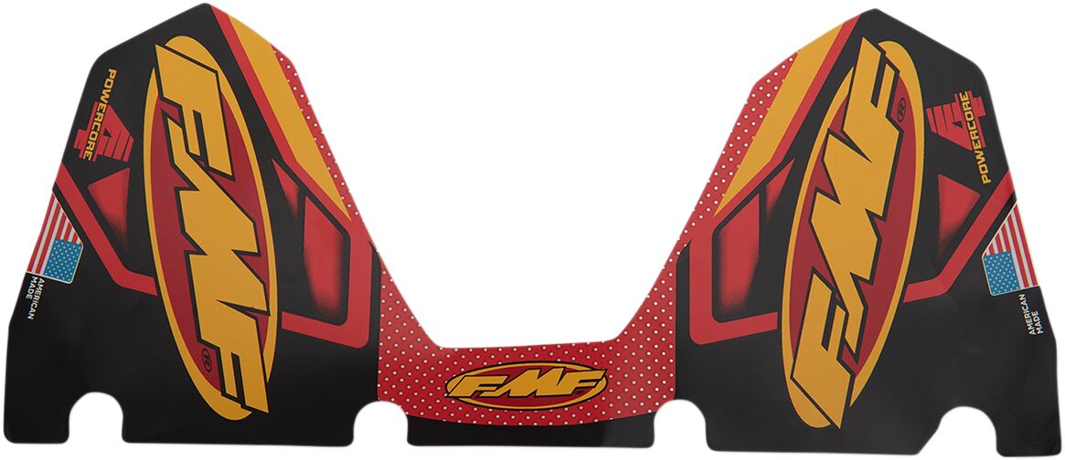 FMF DECAL P-CORE 4 REPL 014846