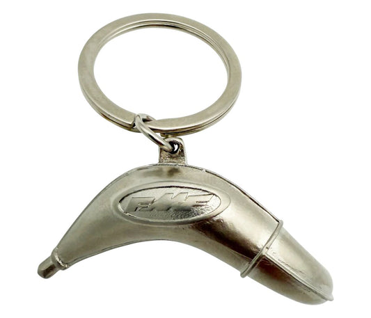 FMF Keychain FMF Fatty Pipe 011187