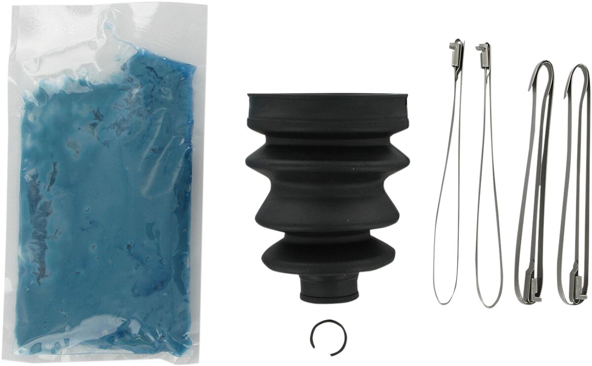 EPI CV BOOT KIT FRONT OUTBOARD STANDARD WE130052