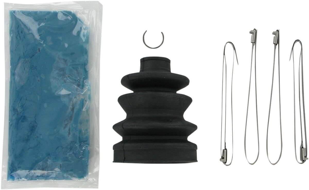 EPI CV BOOT KIT FRONT OUTBOARD STANDARD WE130072