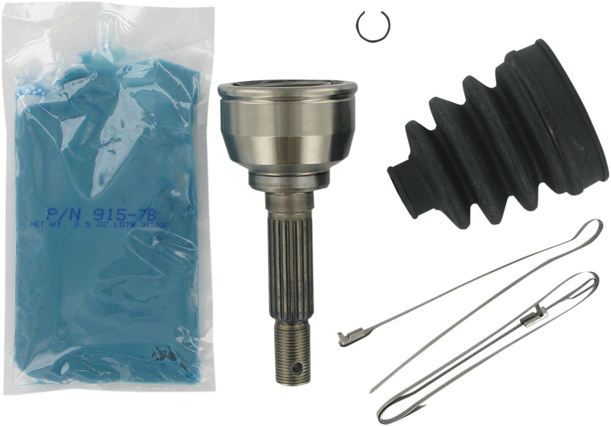 EPI CV JOINT KIT FRONT OUTBOARD WE271011