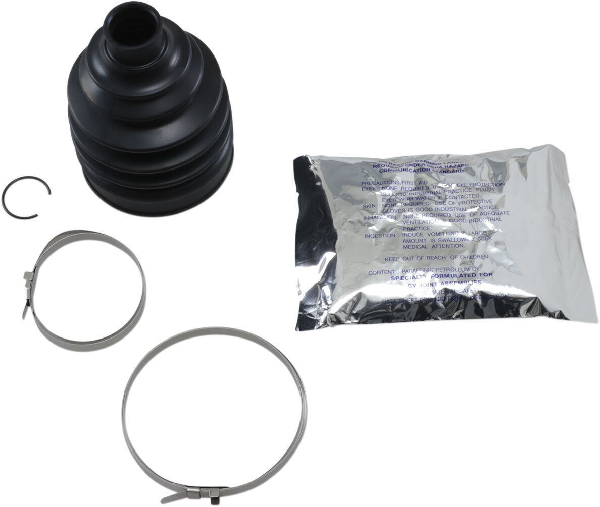 EPI CV BOOT KIT FRONT OUTBOARD WE130003