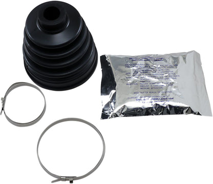 EPI CV BOOT KIT FRONT INBOARD WE130008