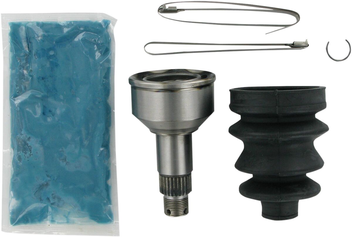EPI CV JOINT KIT FRONT WE271041