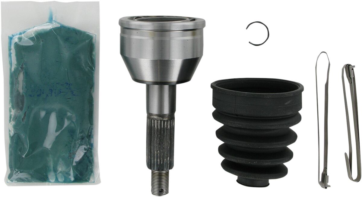 EPI CV JOINT KIT REAR OUTBOARD WE271047