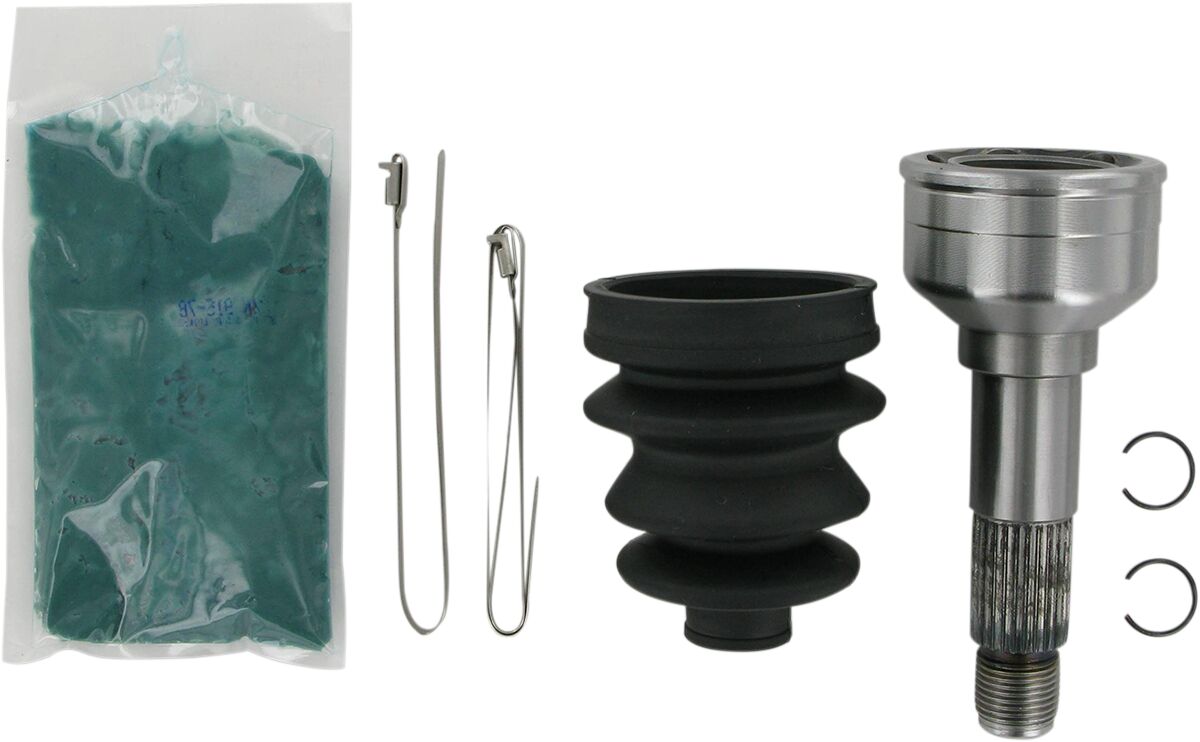 EPI CV JOINT KIT FRONT WE271037