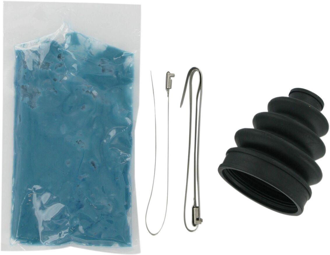 EPI CV BOOT KIT FRONT INBOARD STANDARD WE130073
