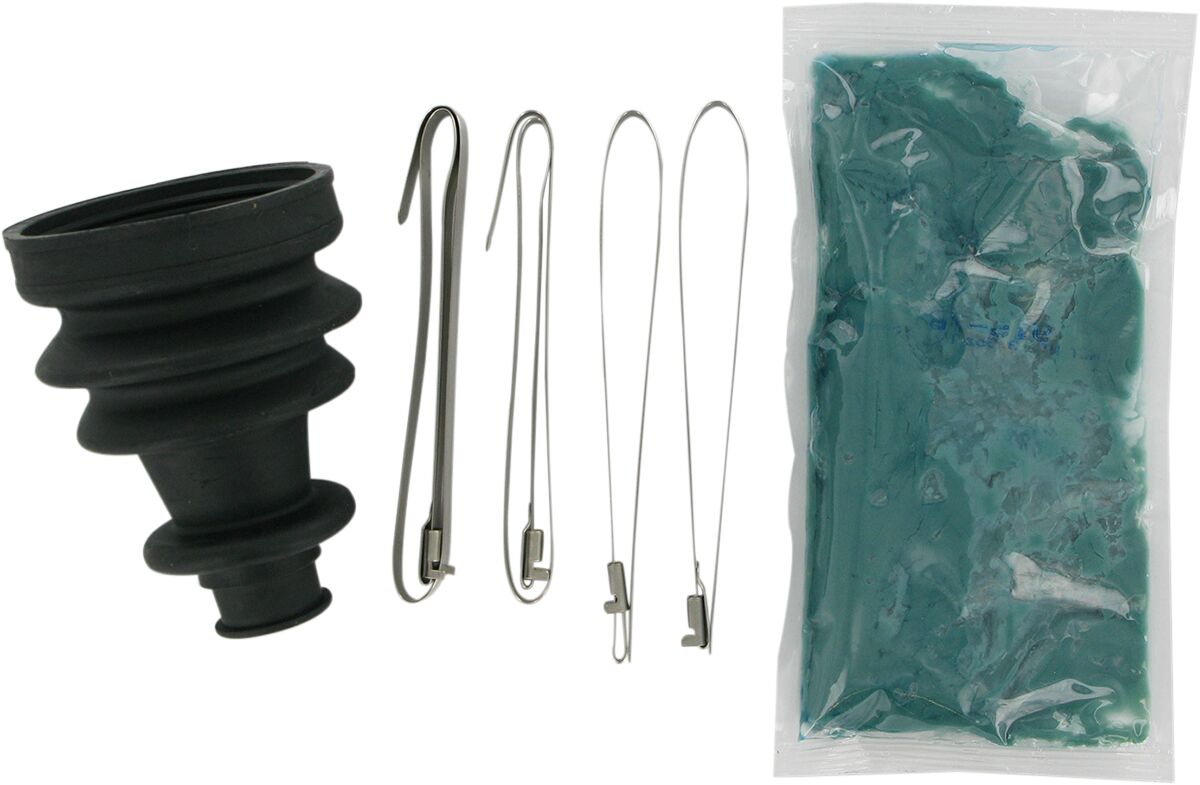 EPI CV BOOT KIT FRONT OUTBOARD WE130011
