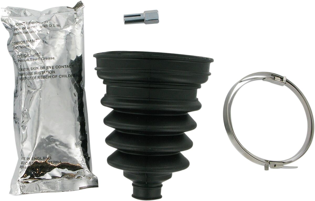 EPI CV BOOT KIT EXTREME COLD FRONT WE130118