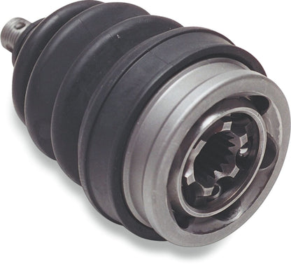 EPI CV JOINT KIT FRONT OUTBOARD WE271126