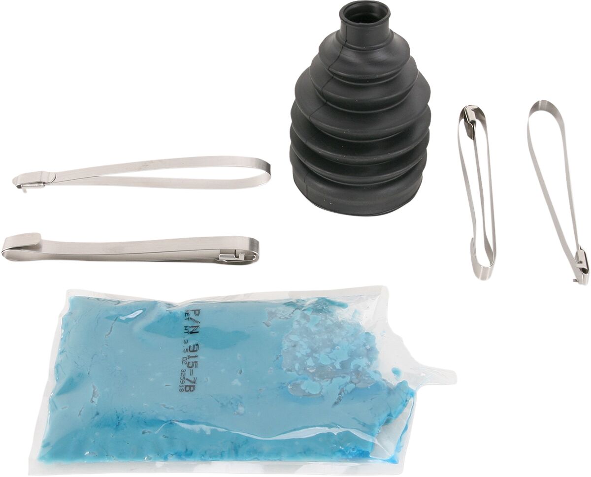 EPI CV BOOT KIT FRONT OUTBOARD STANDARD WE130122