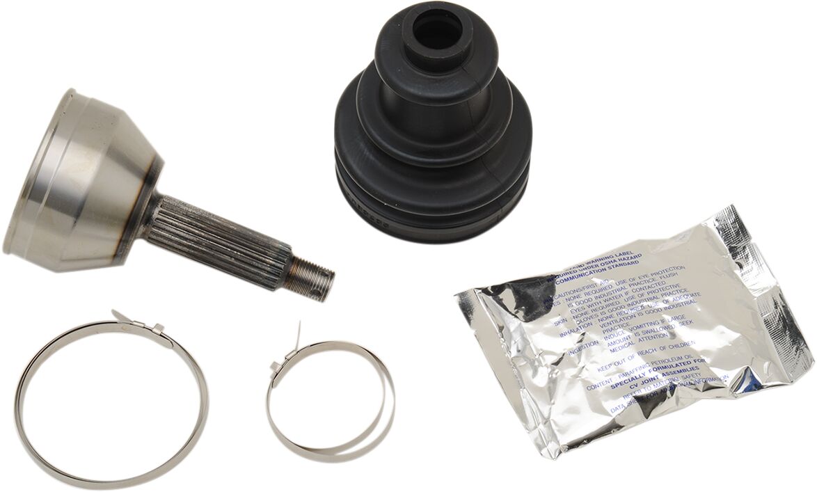 EPI CV JOINT KIT FRONT OUTBOARD WE271031