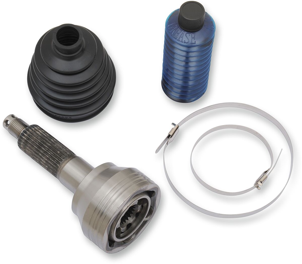 EPI CV JOINT KIT REAR OUTBOARD WE271177